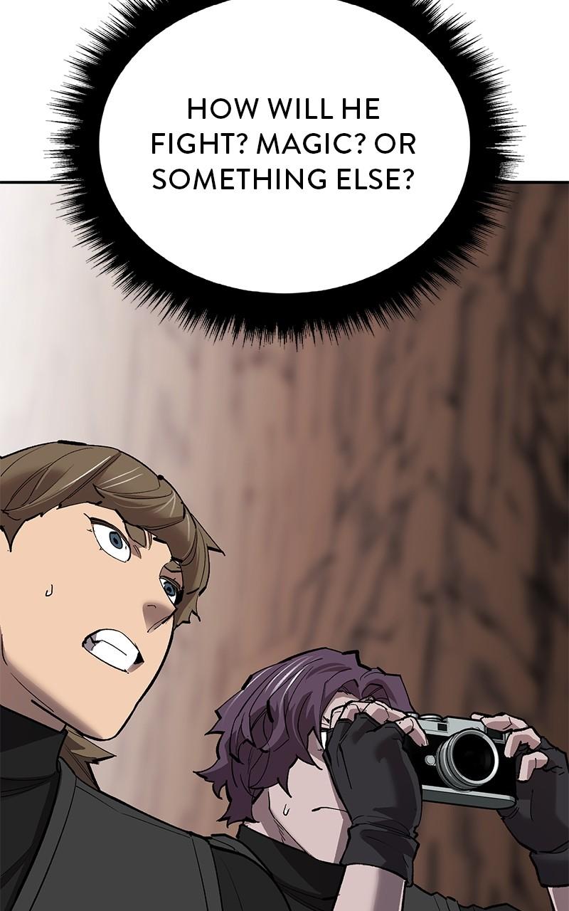 Limit Breaker S2 - Episode 81 131