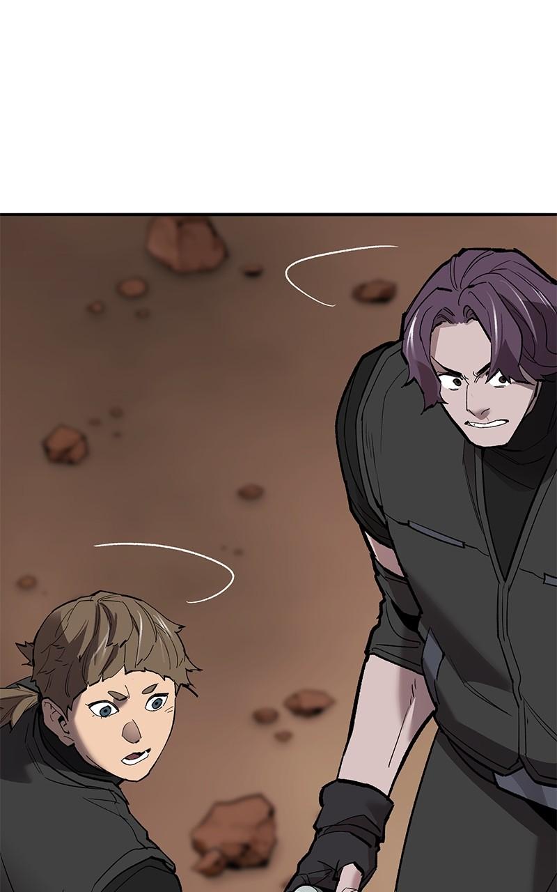 Limit Breaker S2 - Episode 81 158
