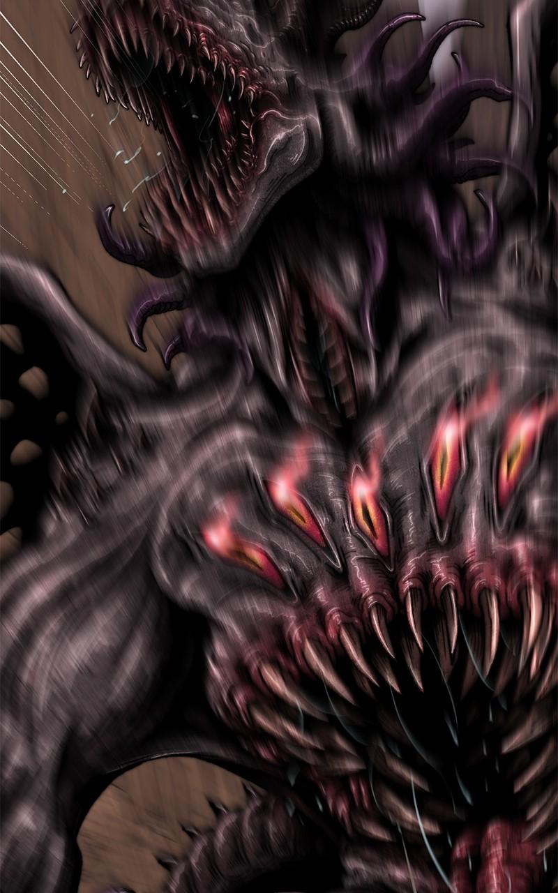 Limit Breaker S2 - Episode 82 2