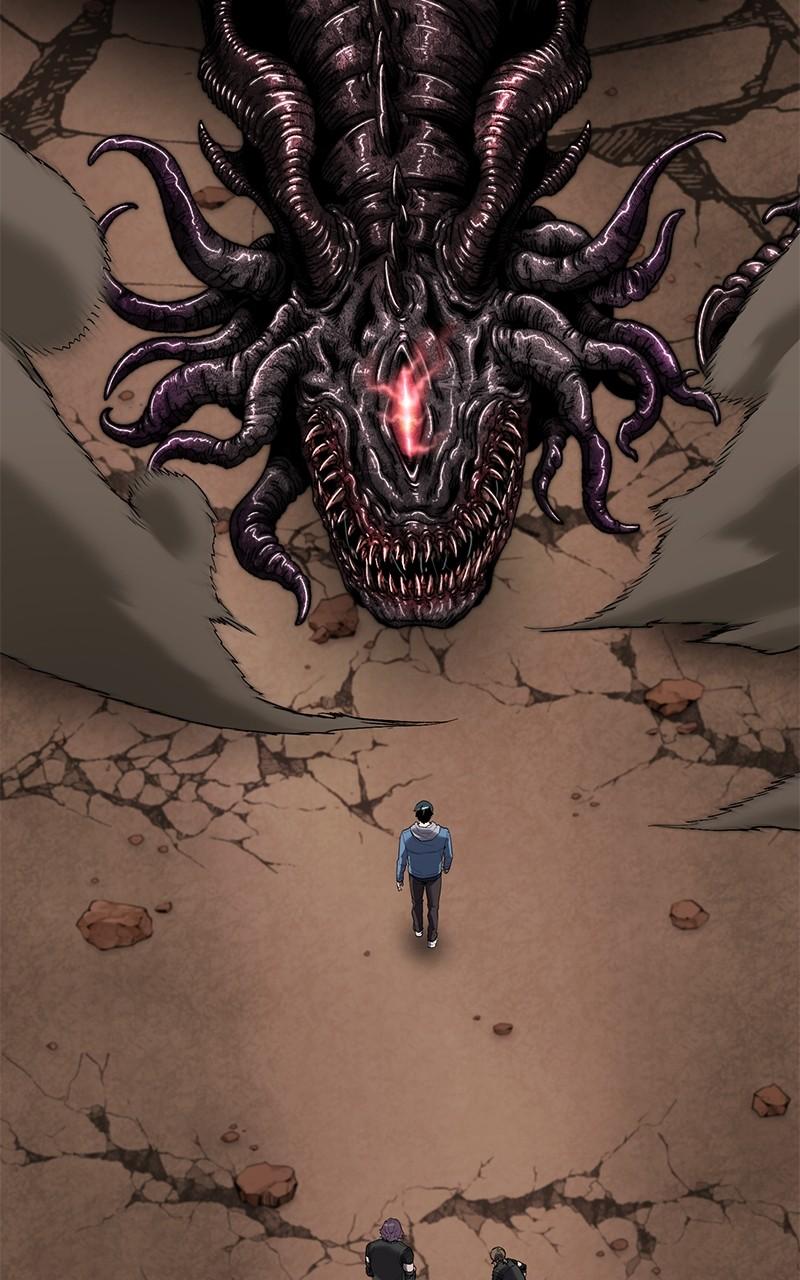 Limit Breaker S2 - Episode 82 5