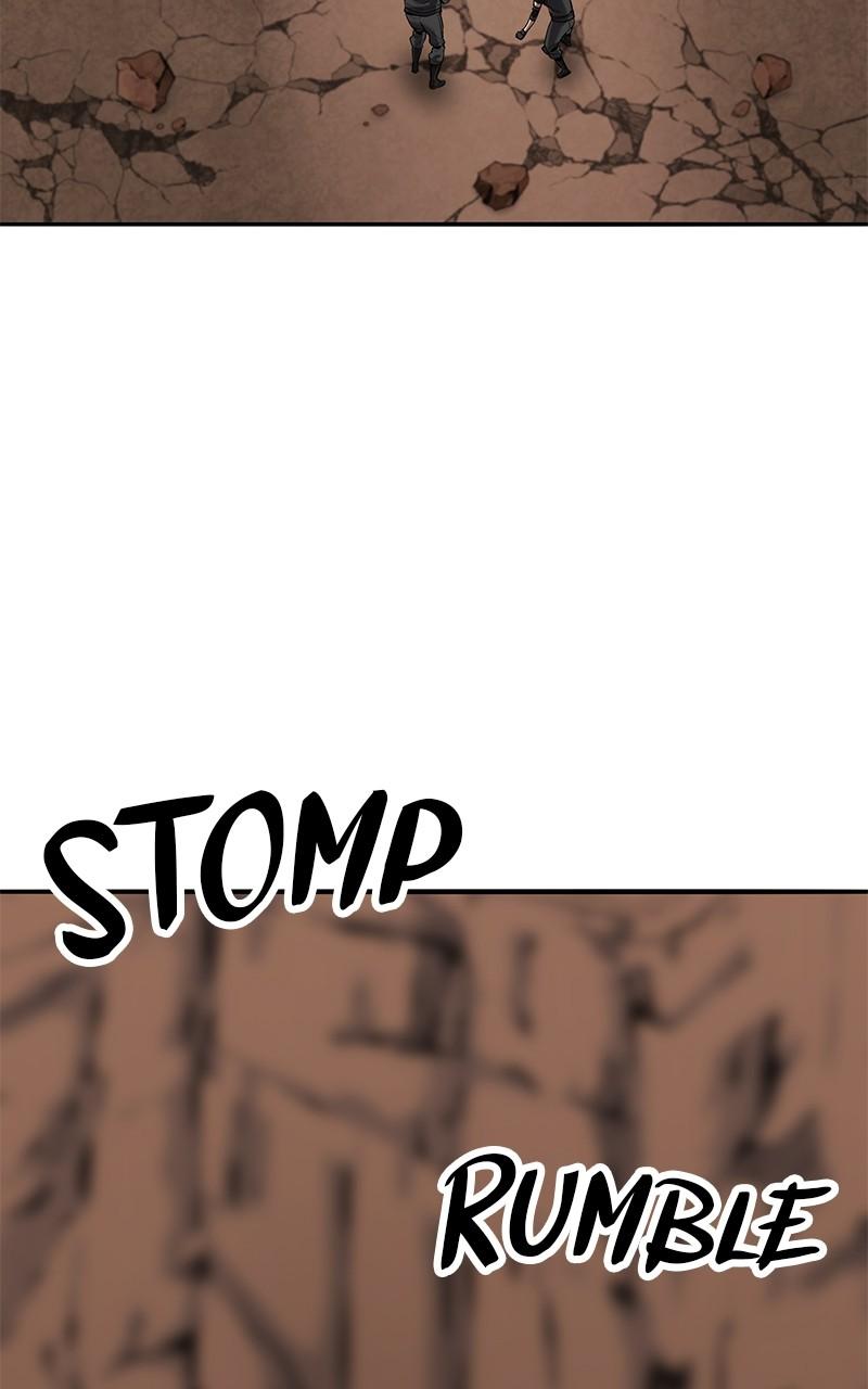Limit Breaker S2 - Episode 82 6