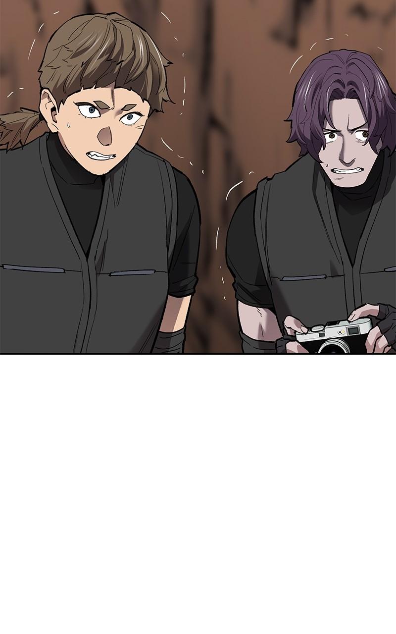 Limit Breaker S2 - Episode 82 7