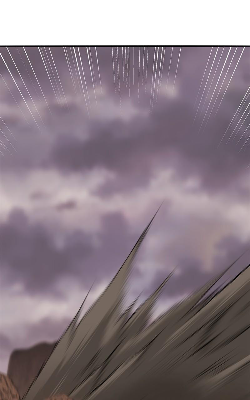 Limit Breaker S2 - Episode 82 10