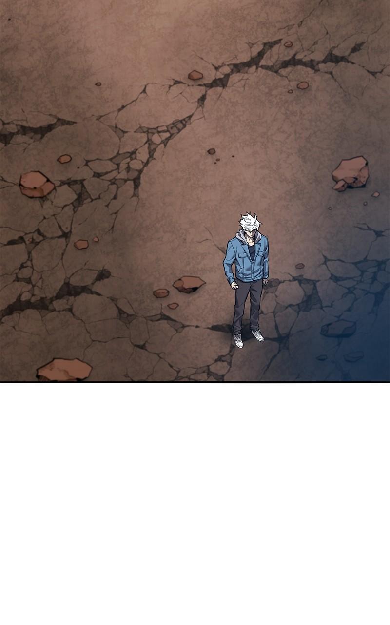 Limit Breaker S2 - Episode 82 17