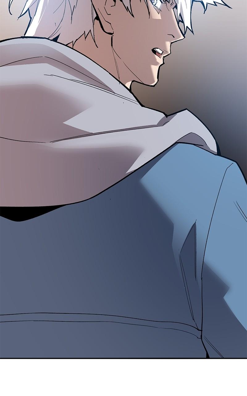 Limit Breaker S2 - Episode 82 19