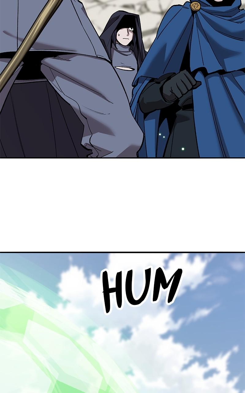 Limit Breaker S2 - Episode 82 28