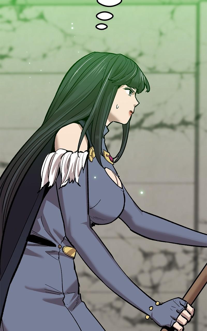Limit Breaker S2 - Episode 82 30