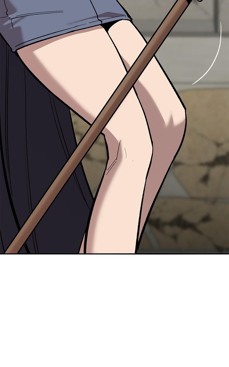 Limit Breaker S2 - Episode 82 31