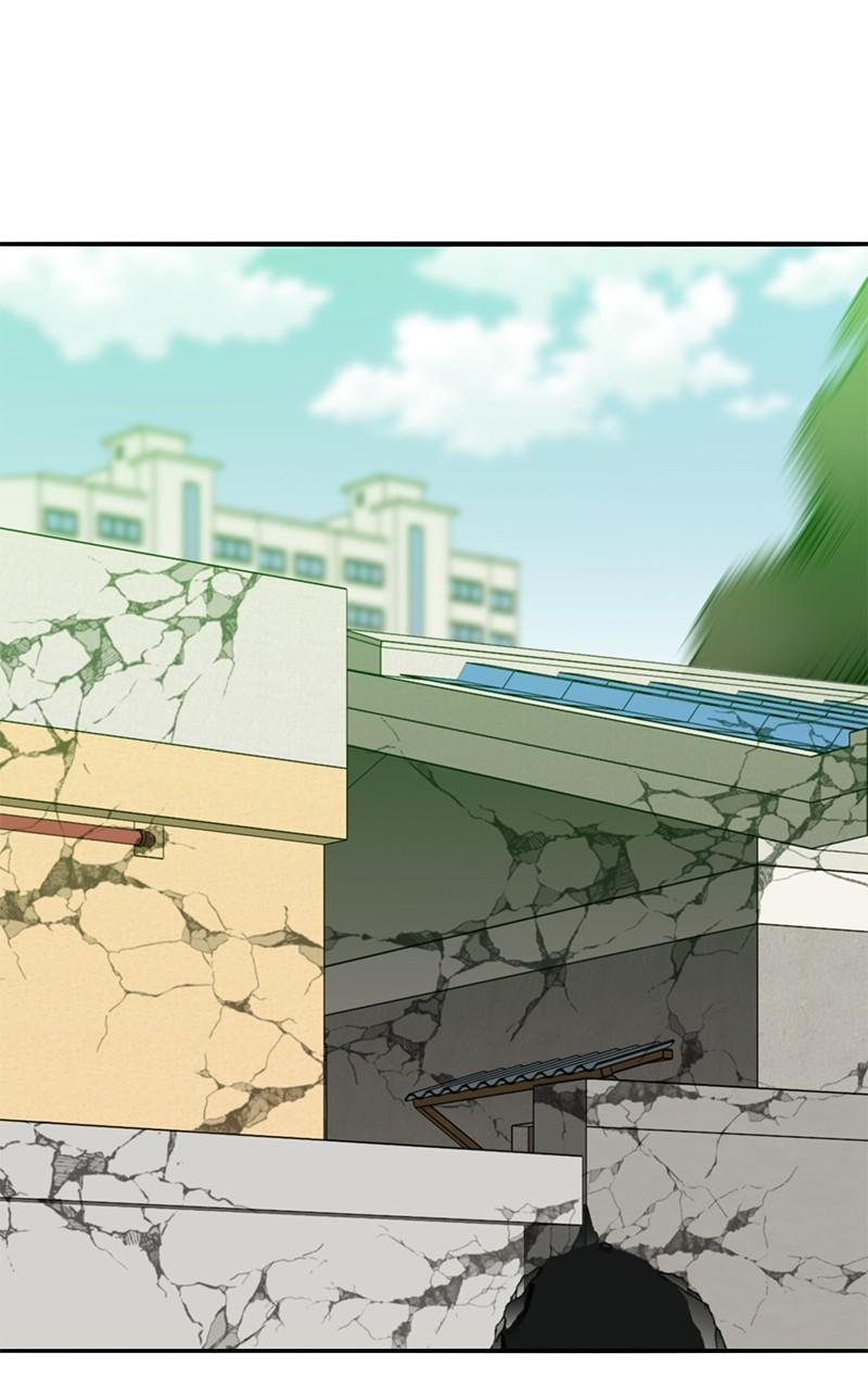 Limit Breaker S2 - Episode 82 32