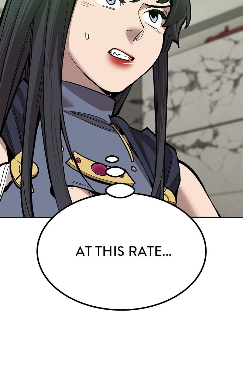 Limit Breaker S2 - Episode 82 34