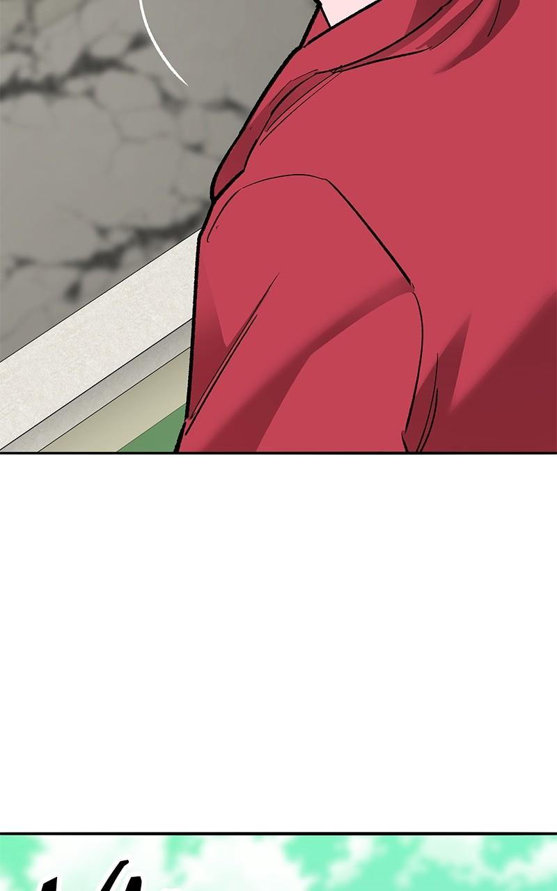 Limit Breaker S2 - Episode 82 40