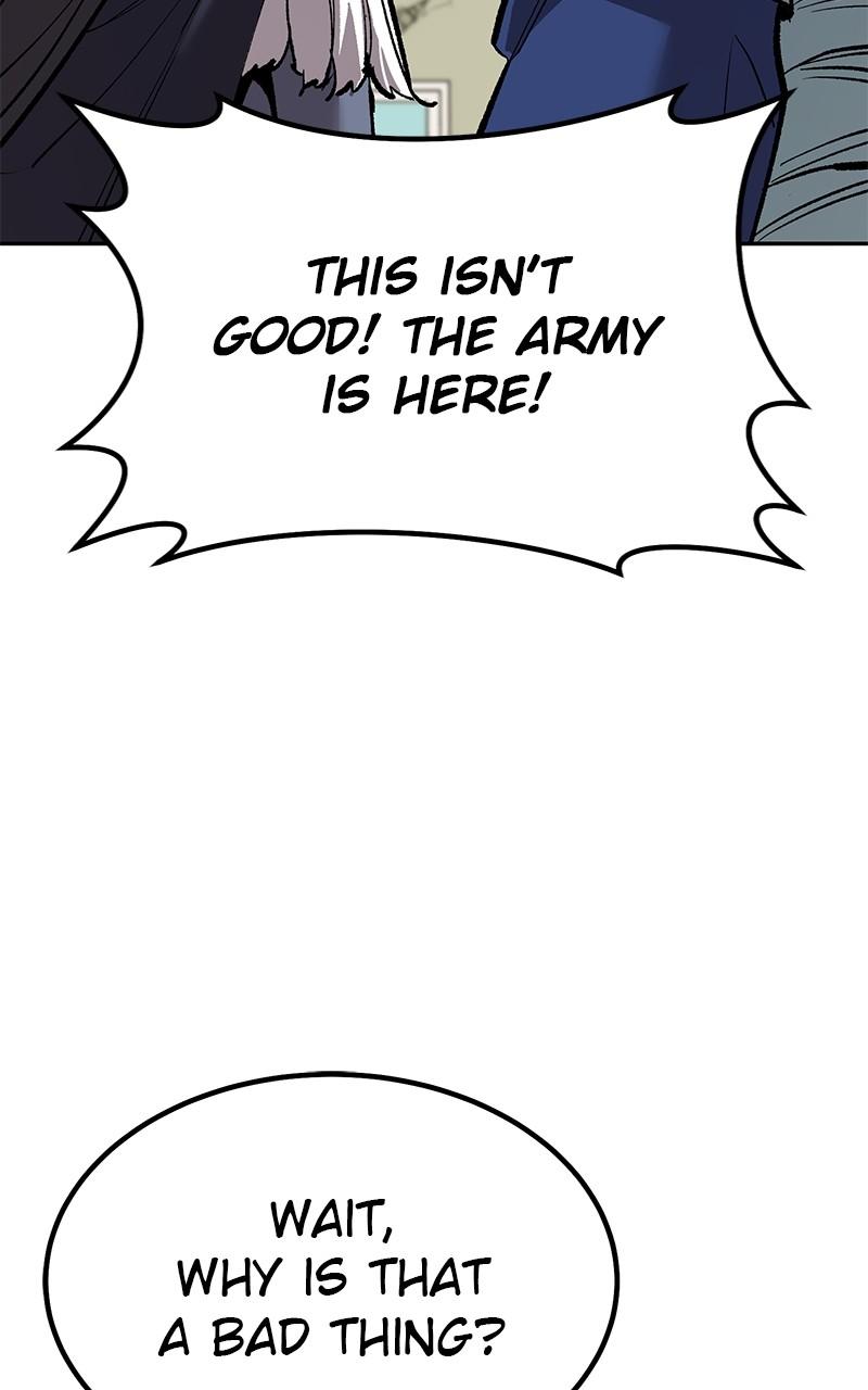 Limit Breaker S2 - Episode 82 42