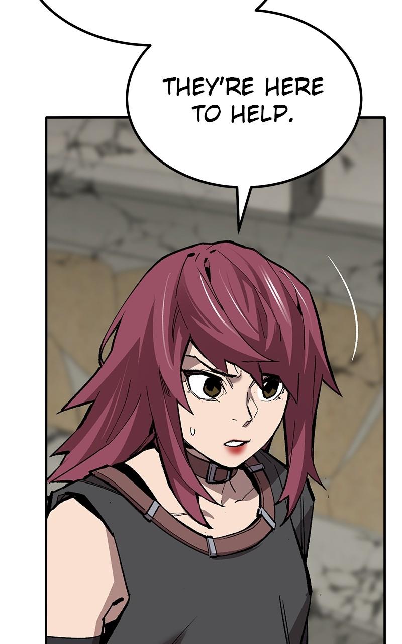 Limit Breaker S2 - Episode 82 43