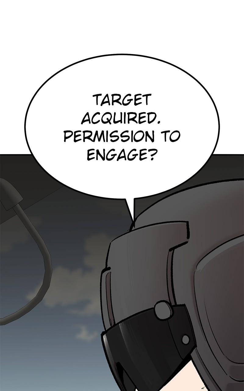 Limit Breaker S2 - Episode 82 52