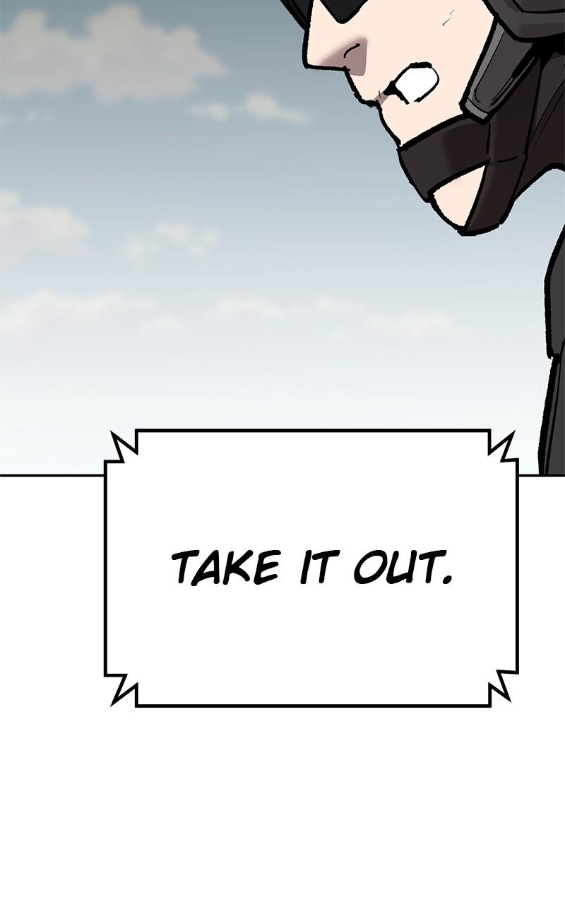Limit Breaker S2 - Episode 82 53