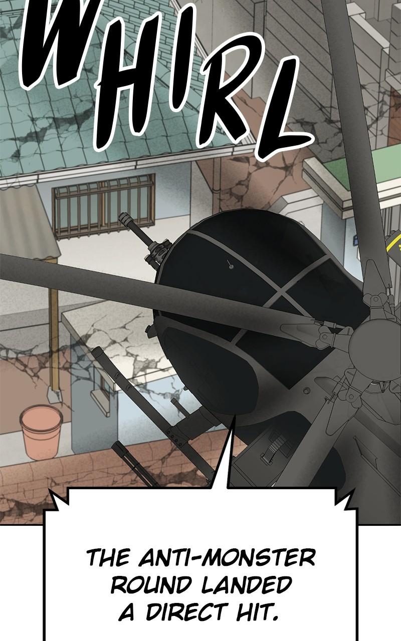 Limit Breaker S2 - Episode 82 59