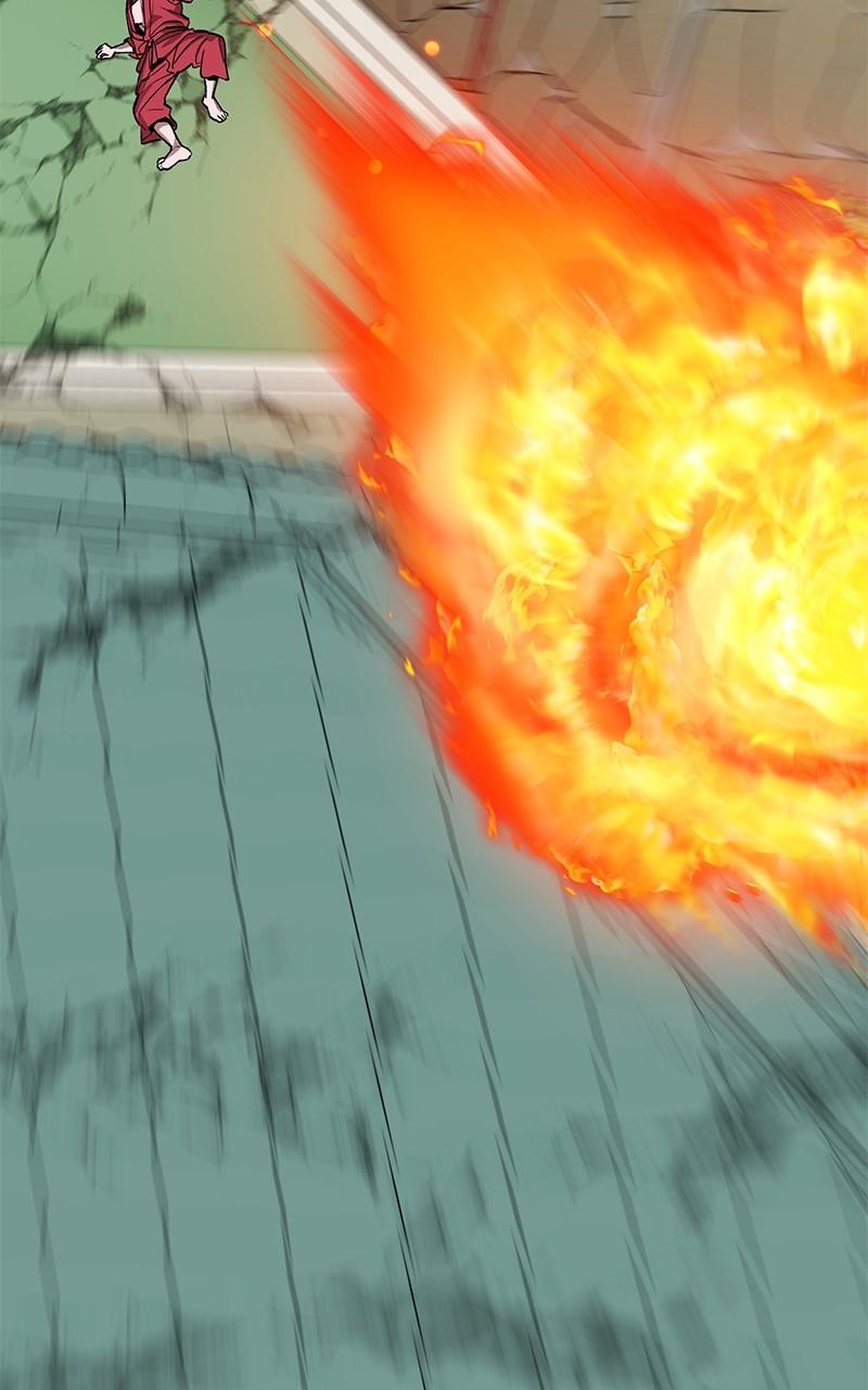 Limit Breaker S2 - Episode 82 65