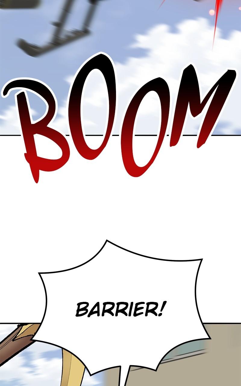 Limit Breaker S2 - Episode 82 70