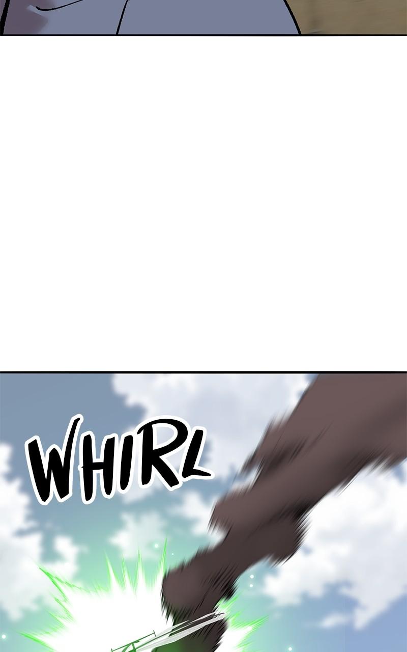 Limit Breaker S2 - Episode 82 72