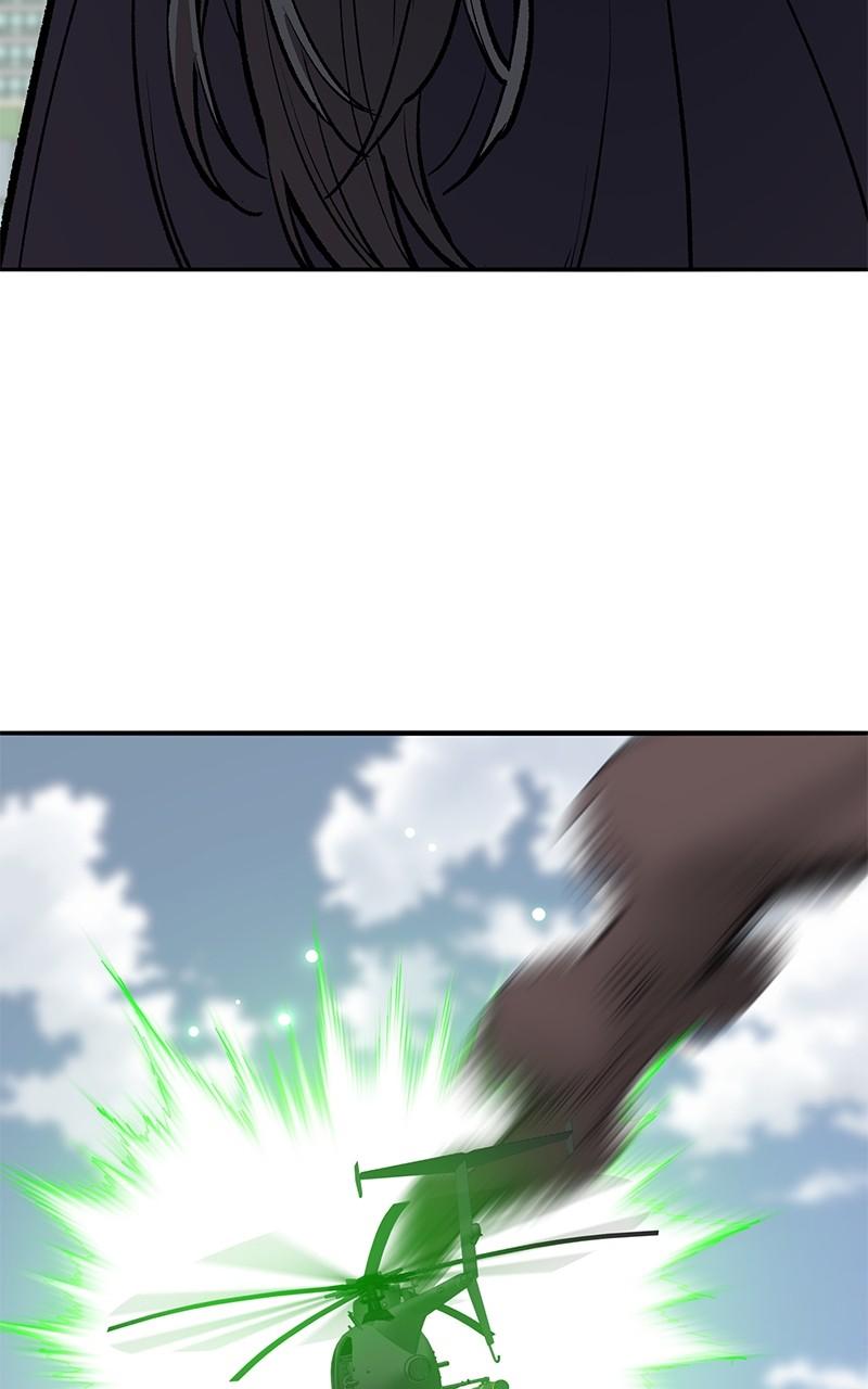 Limit Breaker S2 - Episode 82 74