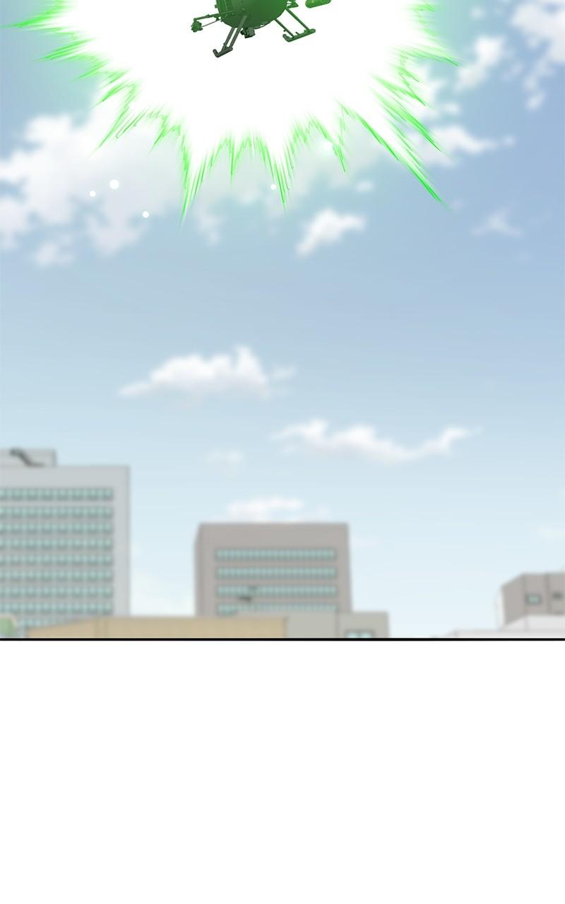 Limit Breaker S2 - Episode 82 75