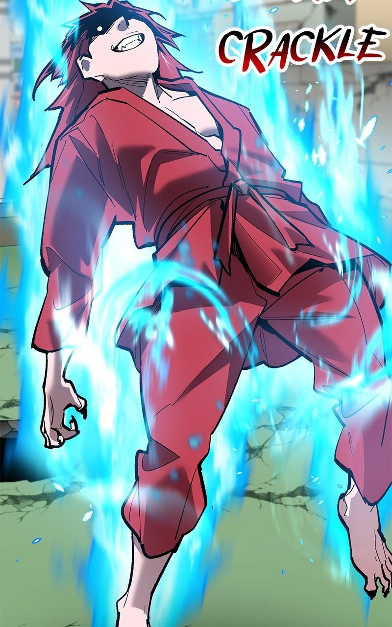 Limit Breaker S2 - Episode 82 82