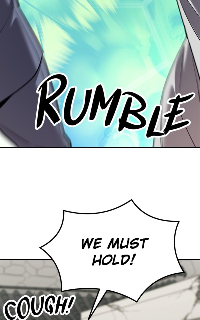 Limit Breaker S2 - Episode 82 100