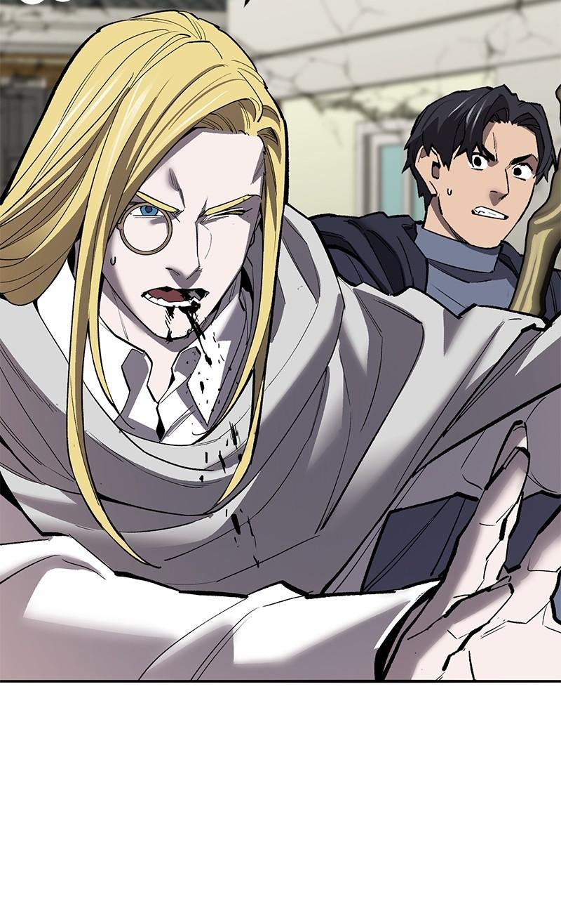 Limit Breaker S2 - Episode 82 101