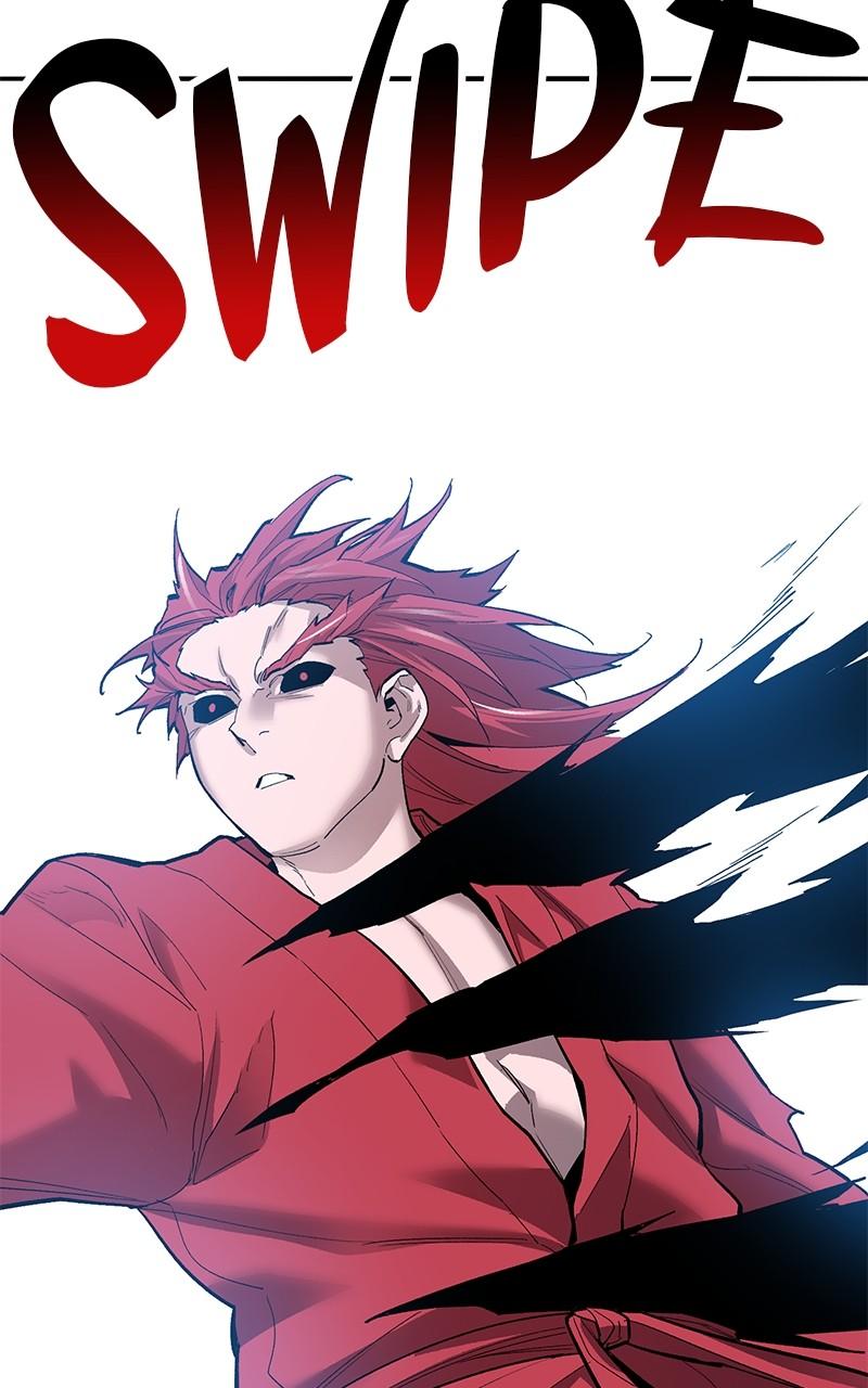 Limit Breaker S2 - Episode 82 112