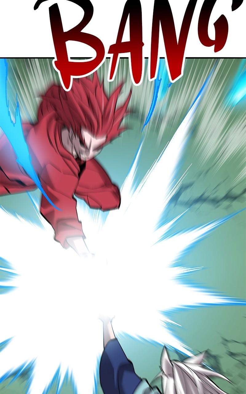 Limit Breaker S2 - Episode 82 131