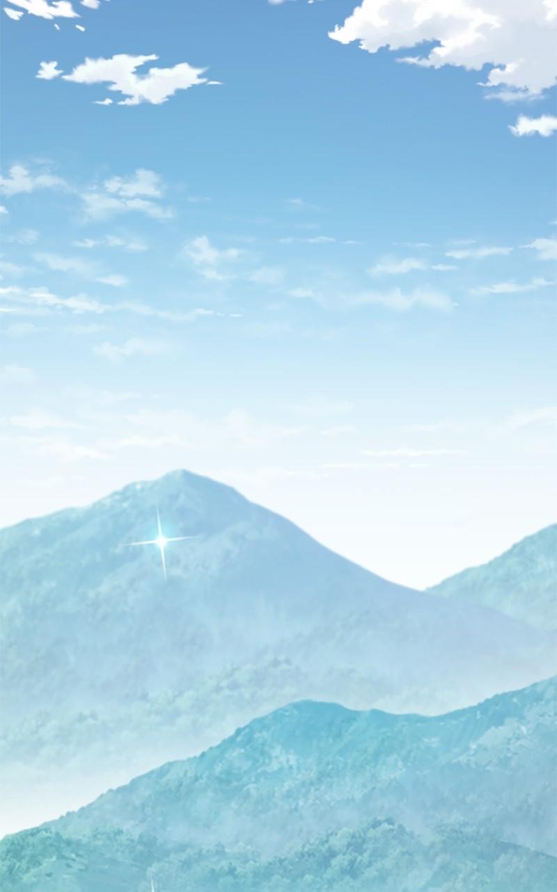 Limit Breaker S2 - Episode 82 151