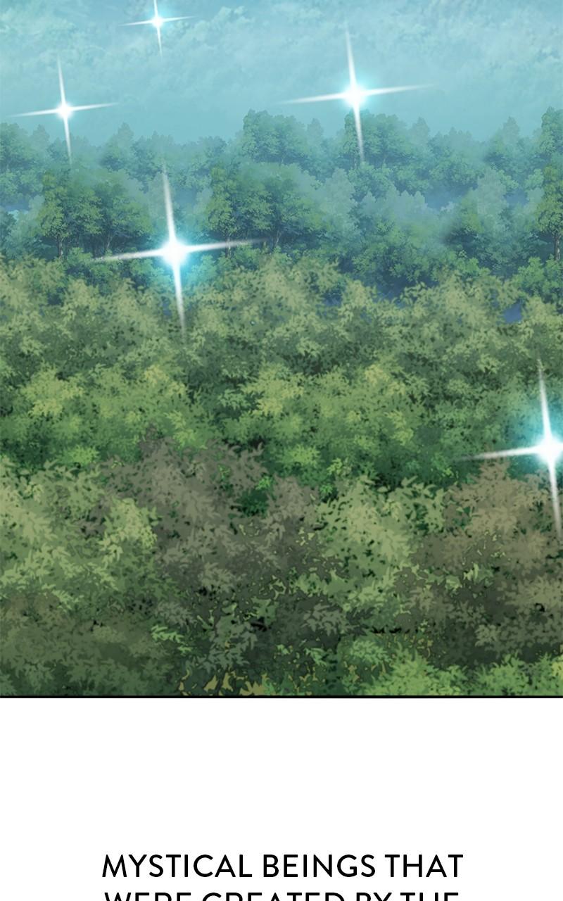 Limit Breaker S2 - Episode 82 152