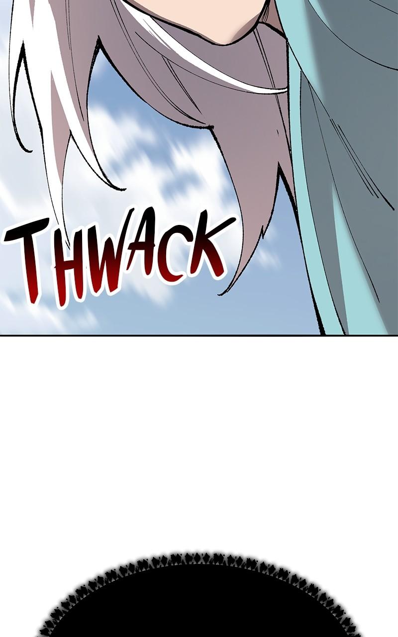 Limit Breaker S2 - Episode 82 161