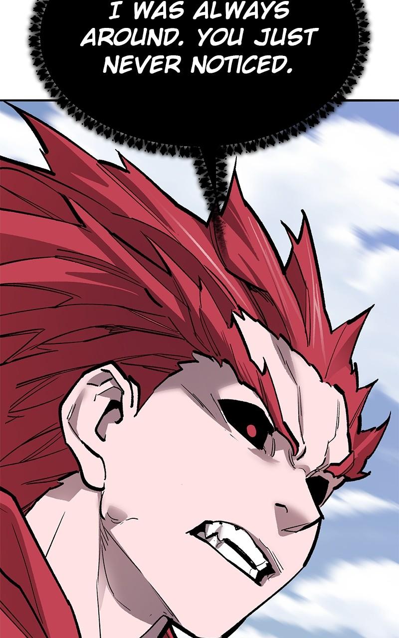 Limit Breaker S2 - Episode 82 162