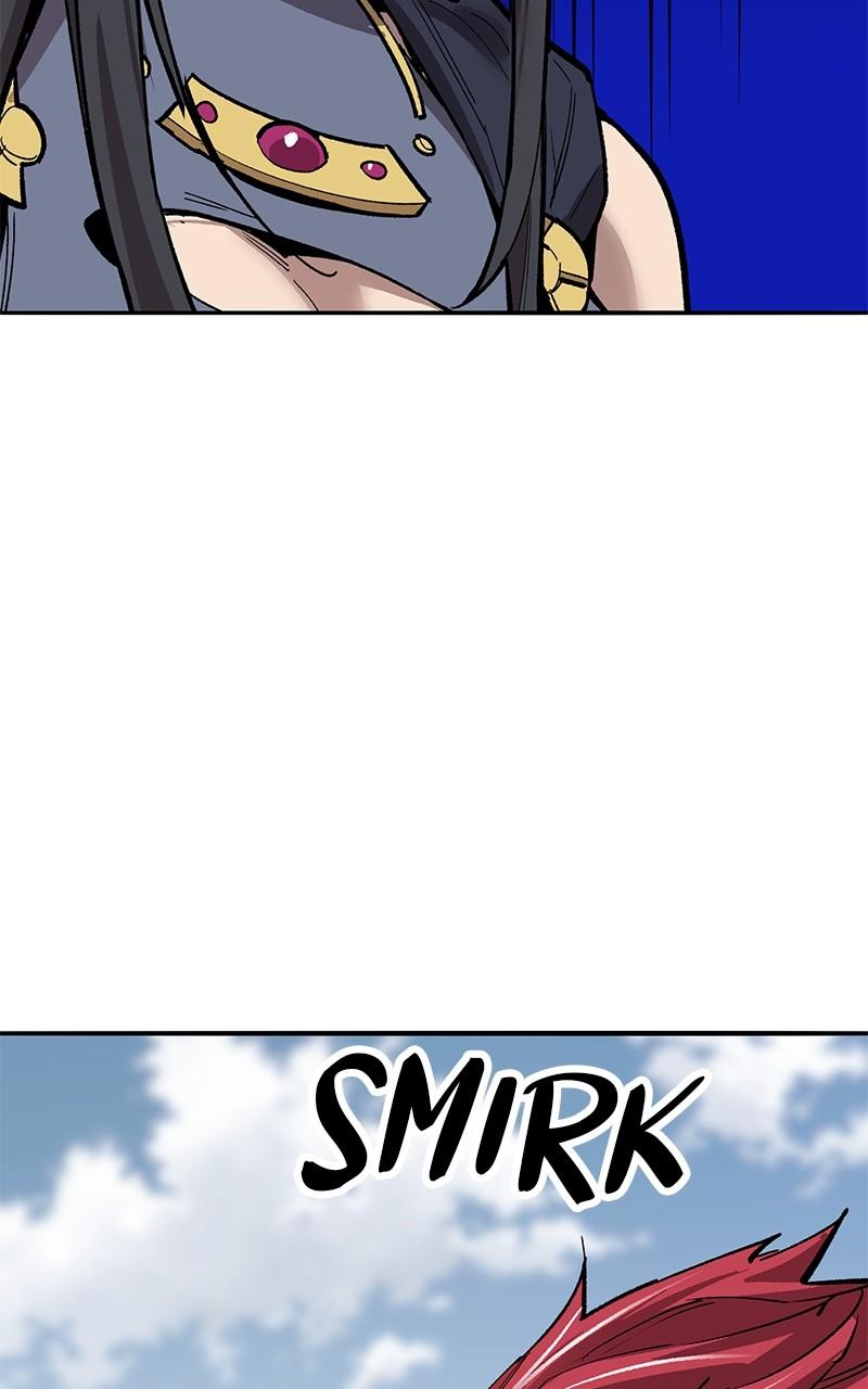 Limit Breaker S2 - Episode 82 183