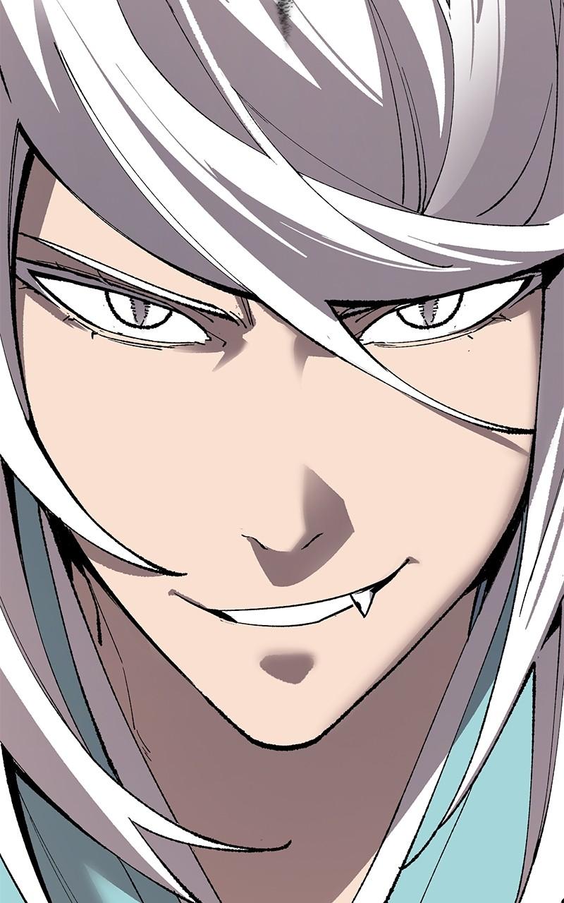 Limit Breaker S2 - Episode 82 196