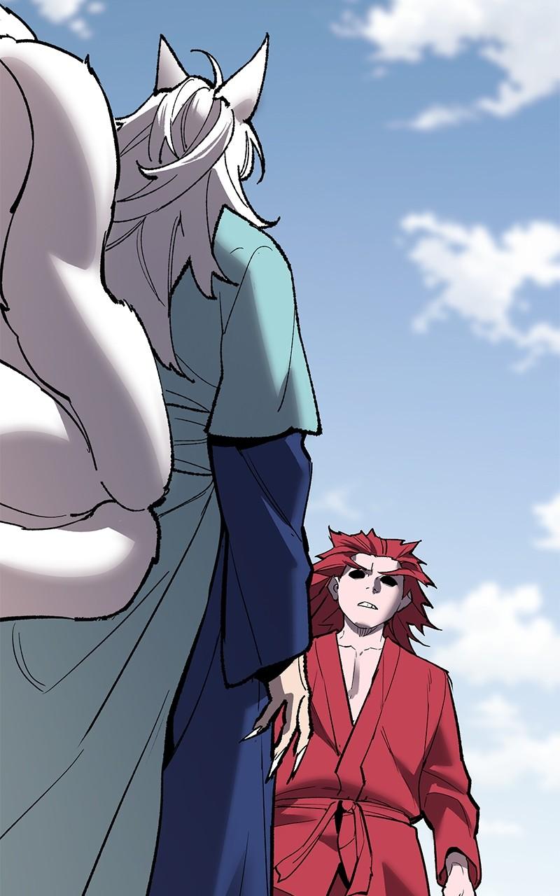 Limit Breaker S2 - Episode 82 202