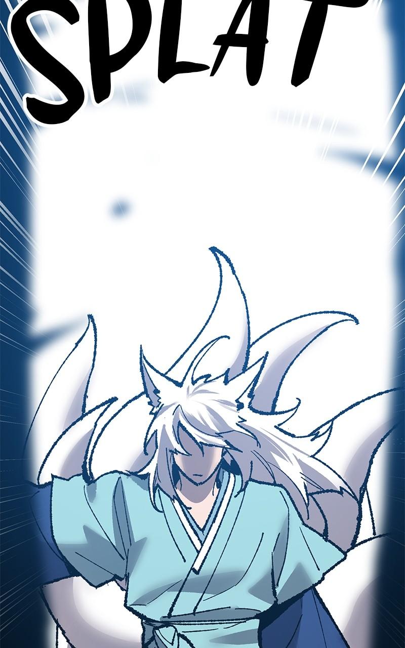 Limit Breaker S2 - Episode 83 4