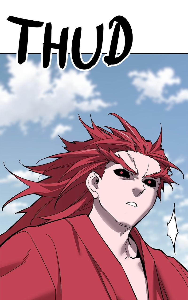 Limit Breaker S2 - Episode 83 6