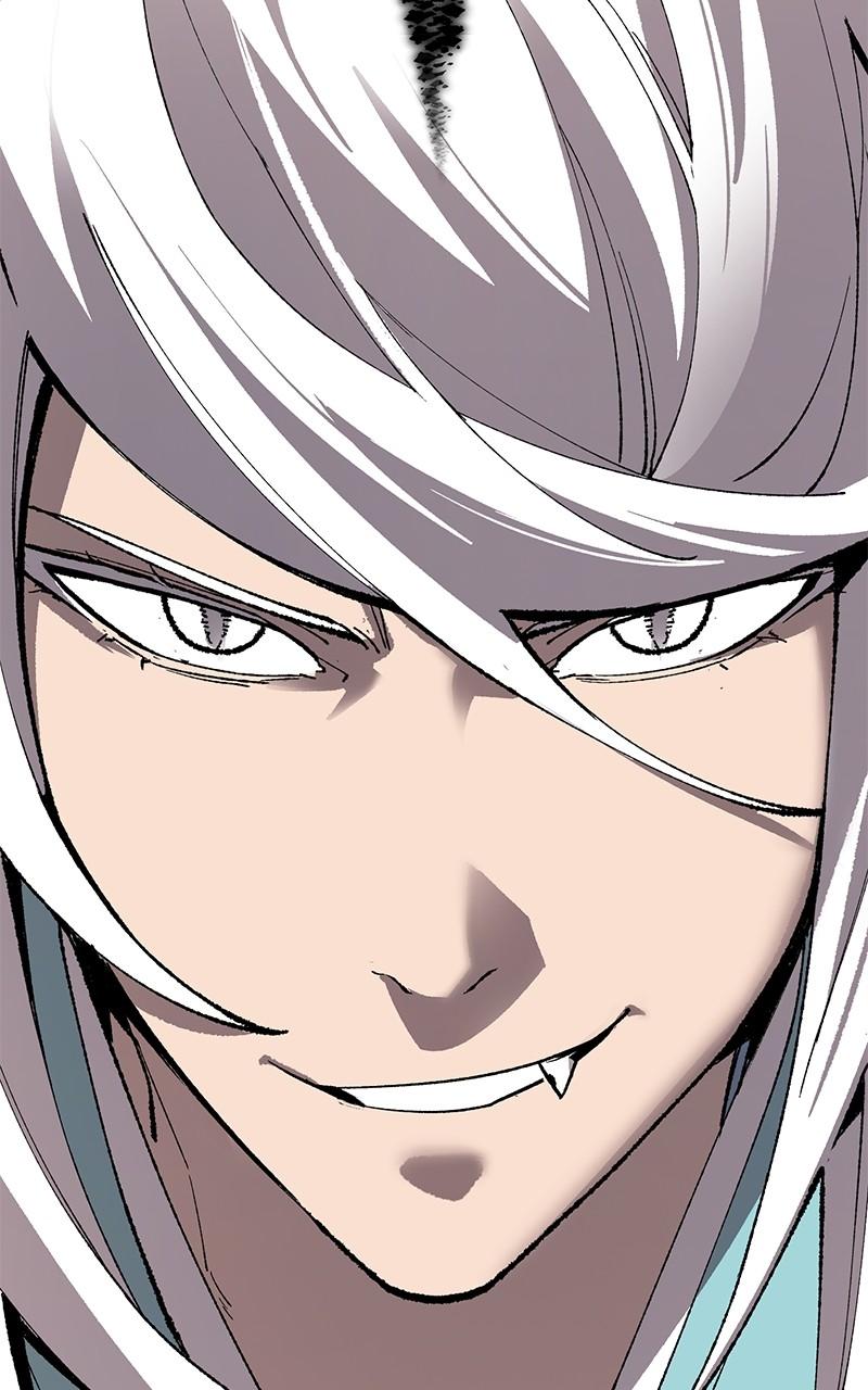 Limit Breaker S2 - Episode 83 8