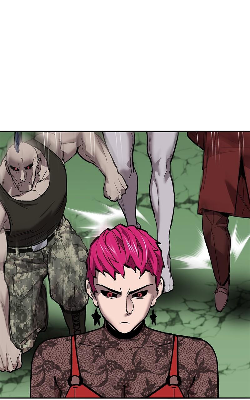 Limit Breaker S2 - Episode 83 20