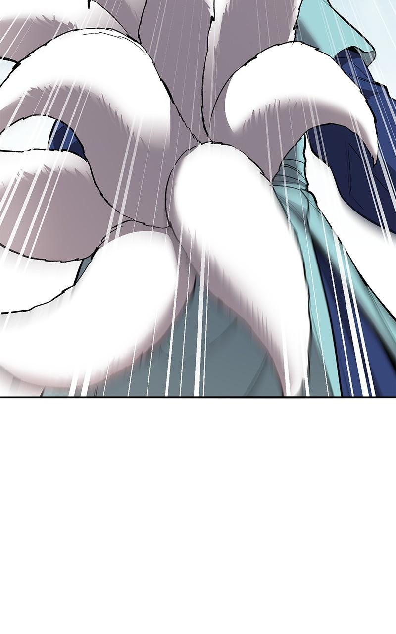 Limit Breaker S2 - Episode 83 25
