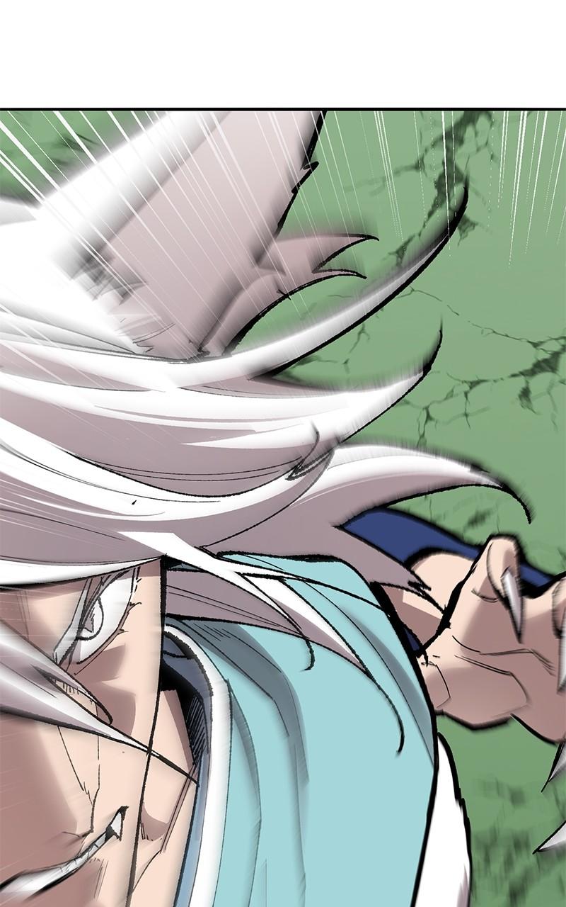 Limit Breaker S2 - Episode 83 26
