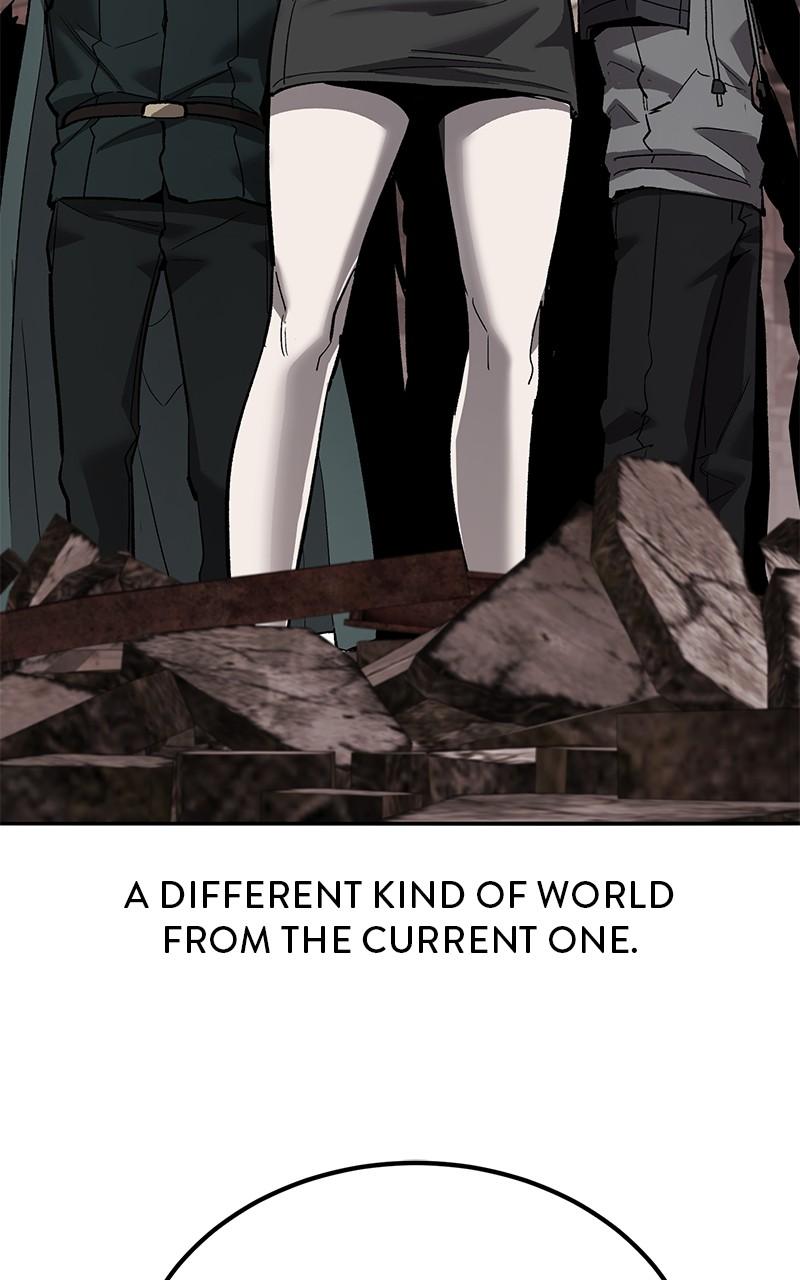 Limit Breaker S2 - Episode 83 32