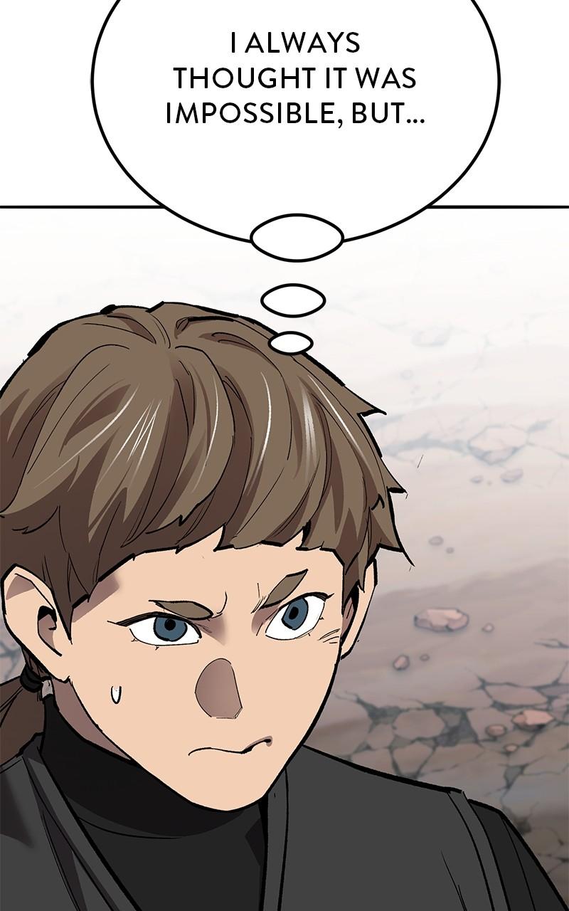 Limit Breaker S2 - Episode 83 33