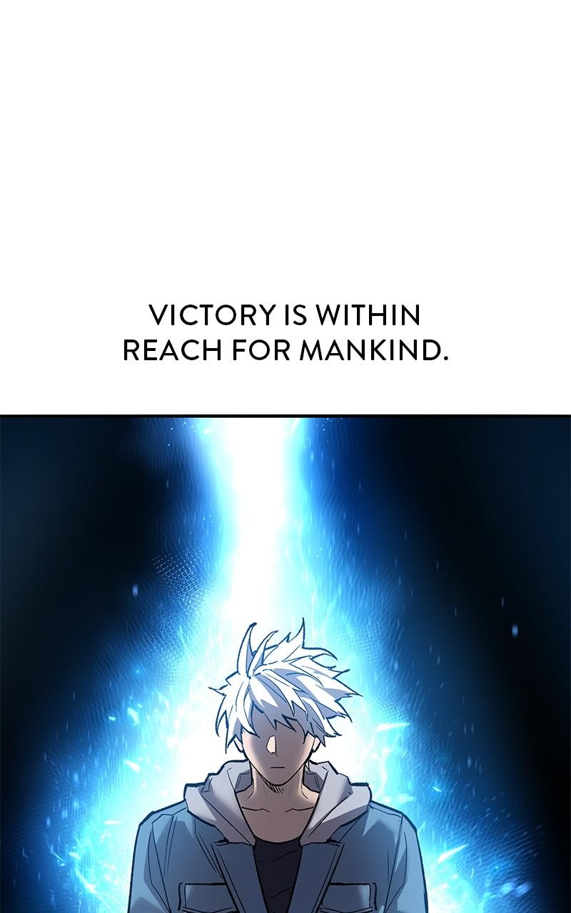 Limit Breaker S2 - Episode 83 42