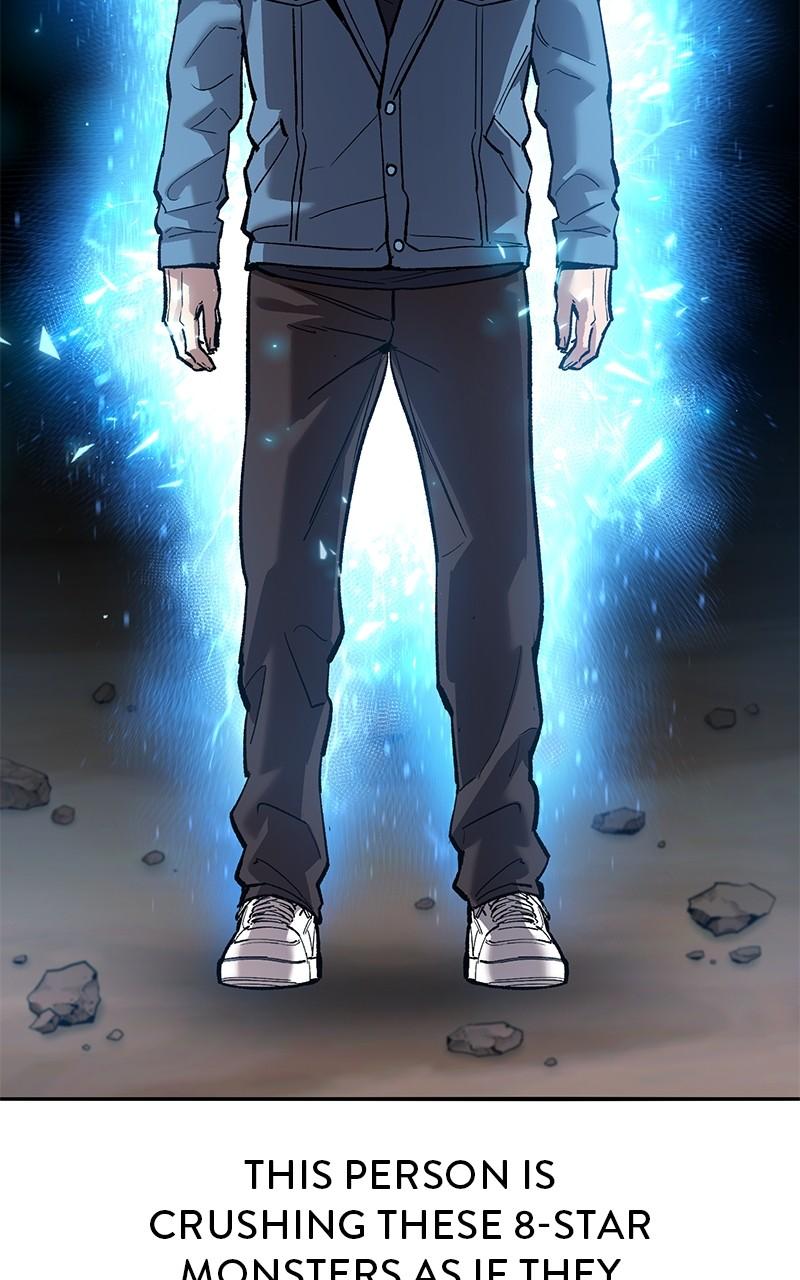 Limit Breaker S2 - Episode 83 43