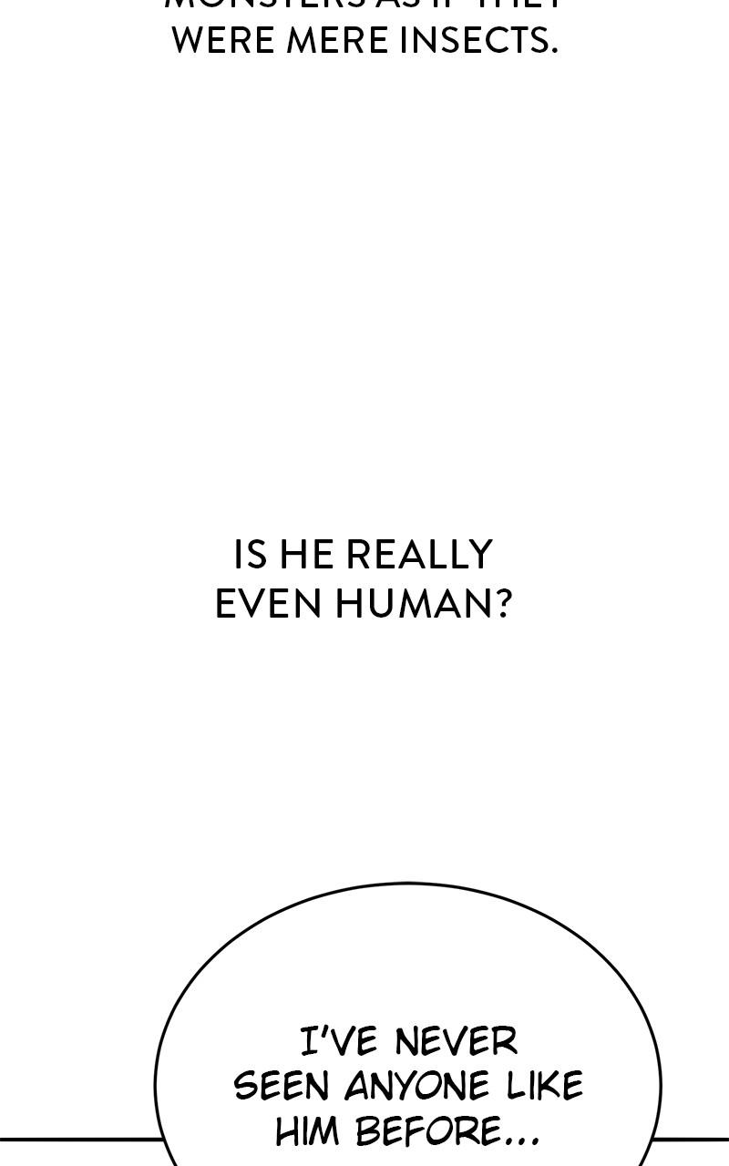 Limit Breaker S2 - Episode 83 44