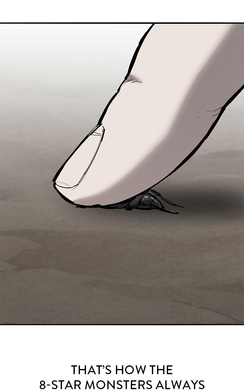 Limit Breaker S2 - Episode 83 47