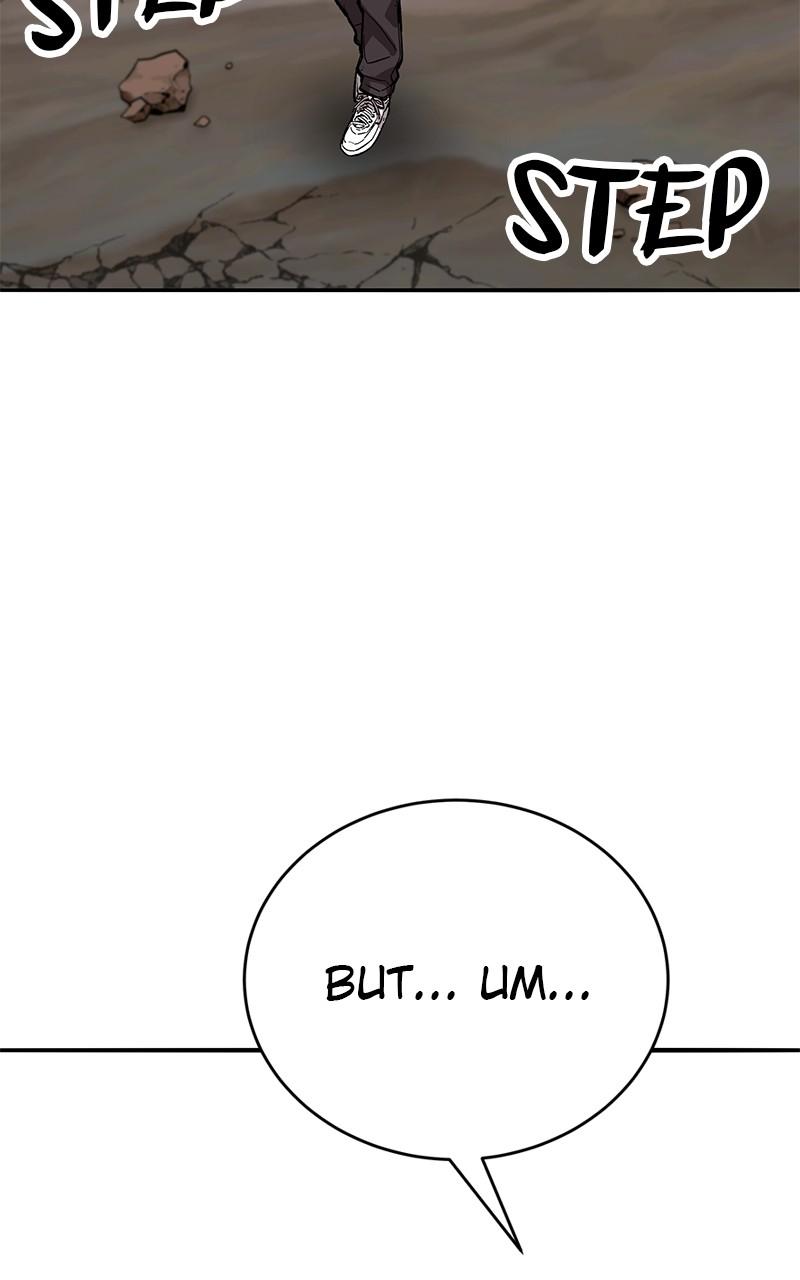 Limit Breaker S2 - Episode 83 59